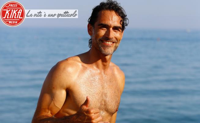Sergio Muniz - Pietra Ligure - 06-06-2015 - Estate 2023, pelosi contro depilati. Cos'è più hot?