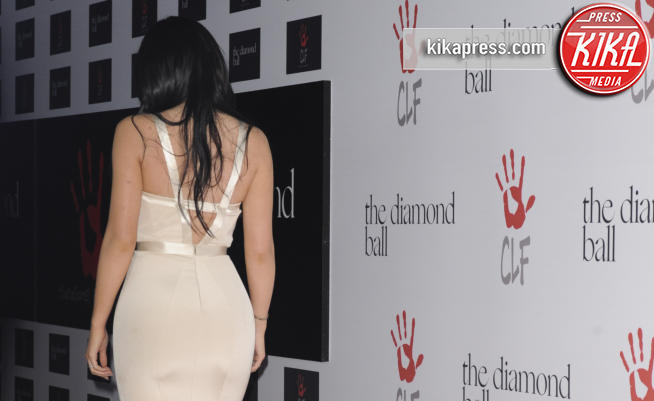 Kylie Jenner - Los Angeles - 11-12-2015 - La top ten delle influencer, al primo posto c'è lei