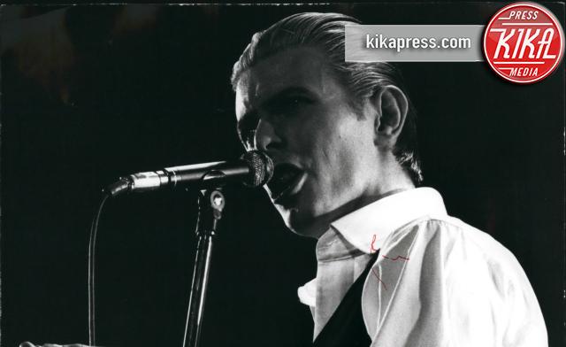 David Bowie - 05-05-1976 - È morto David Bowie: il Duca Bianco aveva 69 anni