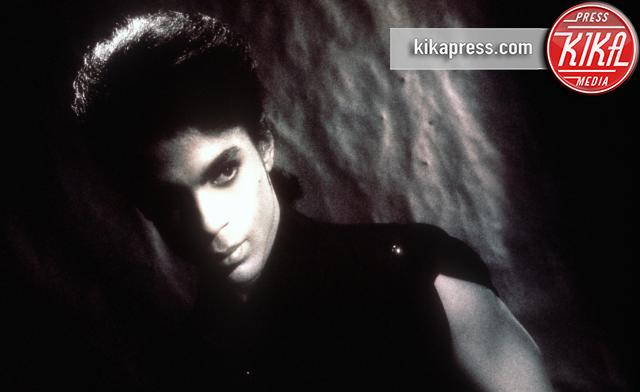 Prince - 16-04-2016 - Addio a Prince, morto all'età di 57 anni 