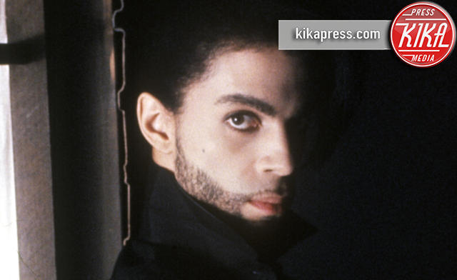 Prince - 21-04-2016 - Prince, 10 curiosità sull'icona pop di Minneapolis
