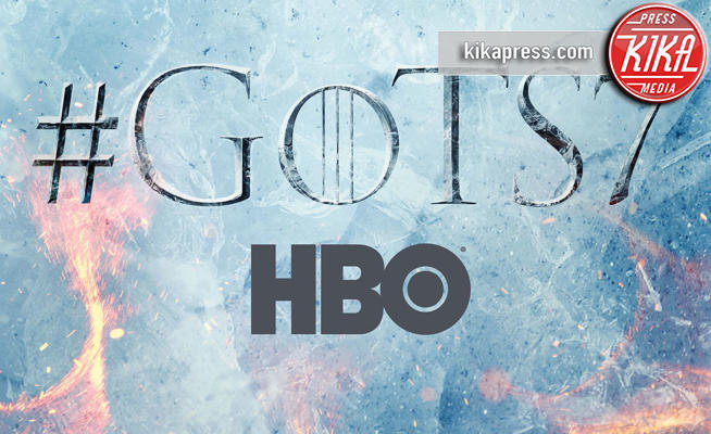 Game of Thrones 7 - Austin - 08-03-2017 - Game of Thrones: scopri quando inizierà la settima stagione