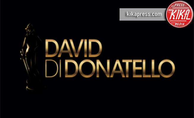 David di Donatello - Milano - 28-03-2017 - David di Donatello 2017: i vincitori