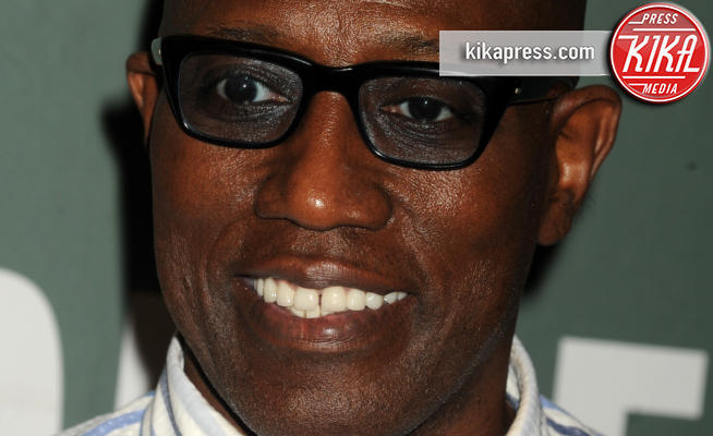 Wesley Snipes - New York - 25-07-2017 - Wesley Snipes, l'incredibile rivelazione su Black Panther