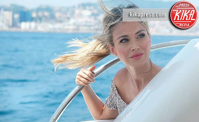 Diletta Leotta - 26-06-2018 - Diletta Leotta, il mio disastroso provino a Miss Italia