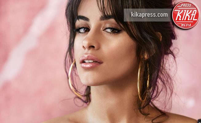 Camila Cabello - 10-07-2018 - L'Oréal Havana: ecco la collezione firmata Camila Cabello