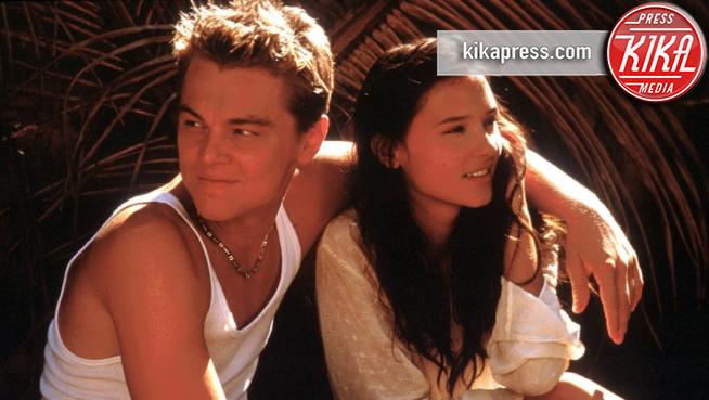 Virginie Ledoyen, Leonardo DiCaprio - Hollywood - 07-05-2019 - Le star che non sapevate avessero odiato baciare i colleghi