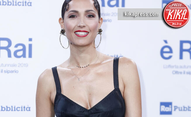 Caterina Balivo - Milano - 09-07-2019 - 2020: le star ital che compiranno 40 anni 