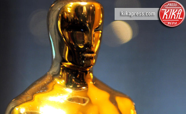 Oscar - Hollywood - 24-02-2008 - Oscar 2019: le dieci cose che forse non sapevate