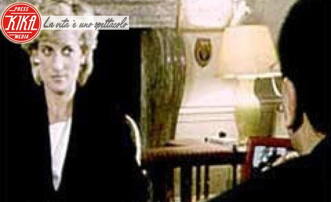 Martin Bashir, Lady Diana - 21-10-2005 - Lady Diana fu manipolata, la Bbc vuole risarcire i reali inglesi