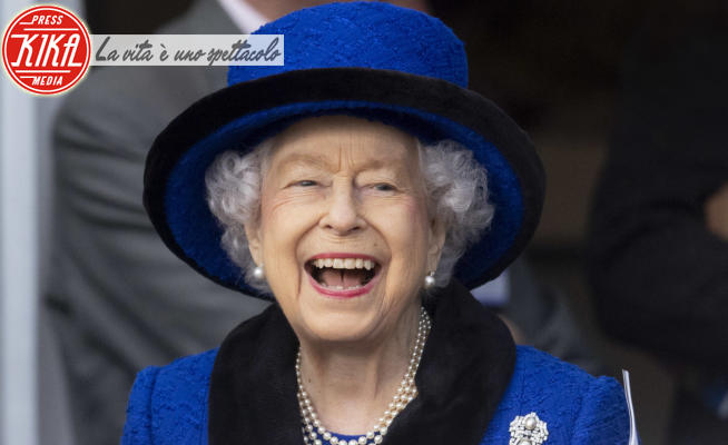 Regina Elisabetta II - Ascot - 16-10-2021 - Elisabetta II: oggi la regina avrebbe compiuto 97 anni
