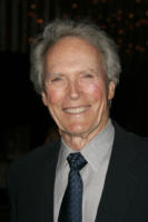 Clint Eastwood - Los Angeles - 29-05-2008 - Clint Eastwood ricorda il suo ispettore Callaghan