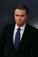 Leonardo DiCaprio - Roma - Leonardo Di Caprio: “Titanic mi ha rovinato”