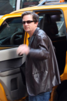 Michael J.  Fox - Los Angeles - 20-02-2010 - Michael J Fox in prima linea contro il morbo di Parkinson