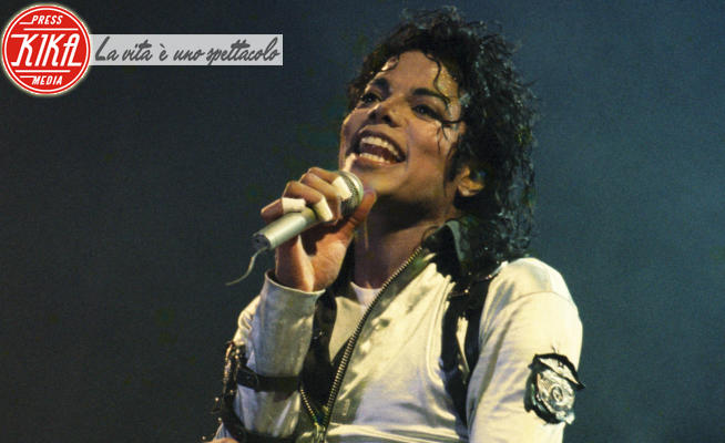 Michael Jackson - Los Angeles - 26-06-2009 - Michael Jackson, 65 anni fa nasceva il Re del pop
