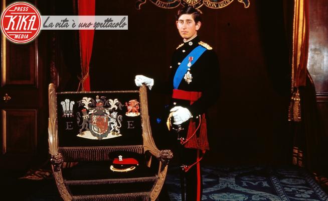 Prince Charles - 01-11-2018 - Re Carlo III, il primo compleanno da monarca