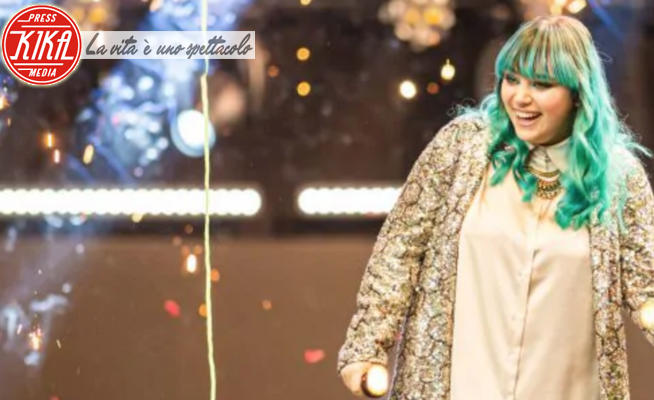 Elisa Coclite, Casadilego - Milano - 11-12-2020 - X Factor 2020, vince Casadilego: 5 cose che non sai di lei