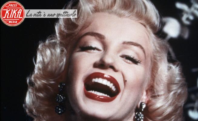 Come sposare un milionario, Marilyn Monroe - Hollywood - 01-06-1953 - Marilyn Monroe, 60 anni fa la morte. I suoi 10 film cult